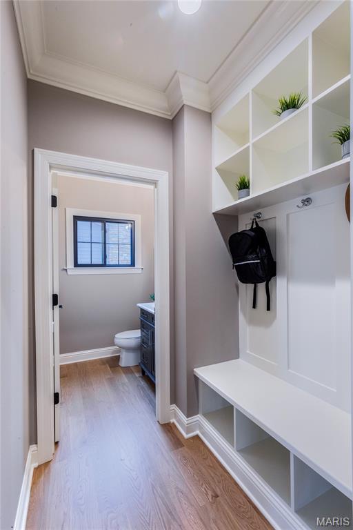 Tennstone Acres Sub - Residential