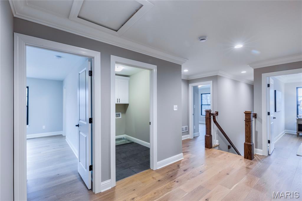 Tennstone Acres Sub - Residential