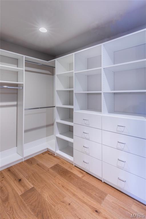 Tennstone Acres Sub - Residential