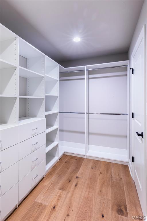 Tennstone Acres Sub - Residential