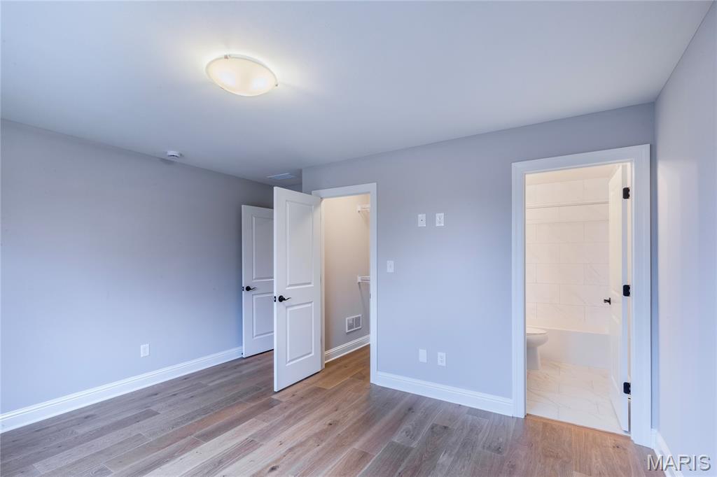 Tennstone Acres Sub - Residential