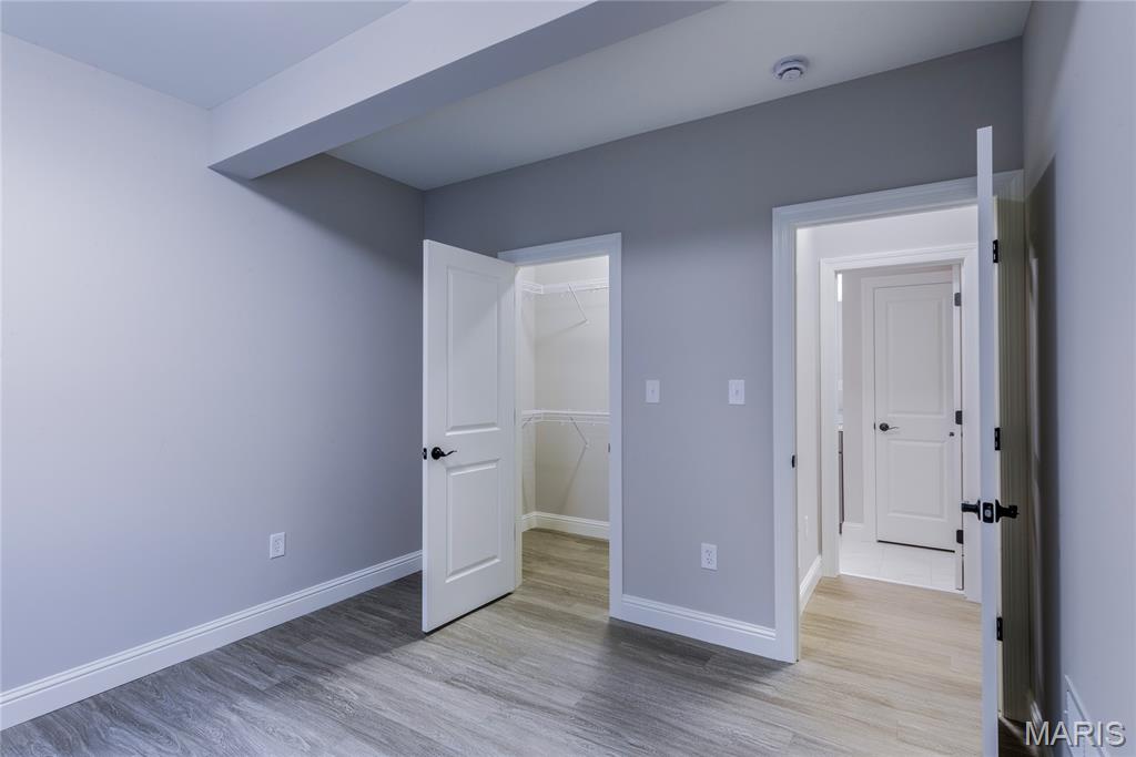 Tennstone Acres Sub - Residential