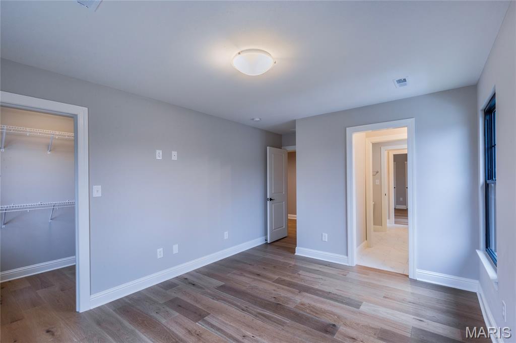 Tennstone Acres Sub - Residential