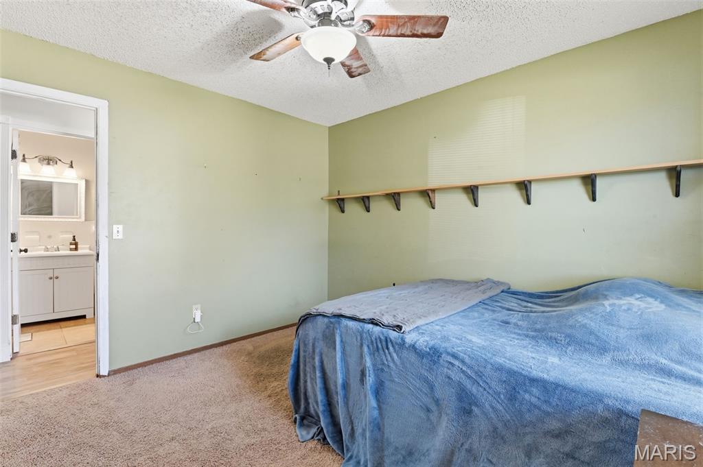 Parkwoods North #2 - Residential