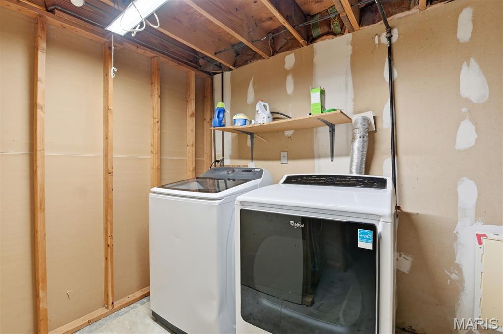 Parkwoods North #2 - Residential