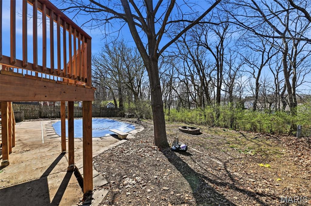 Parkwoods North #2 - Residential