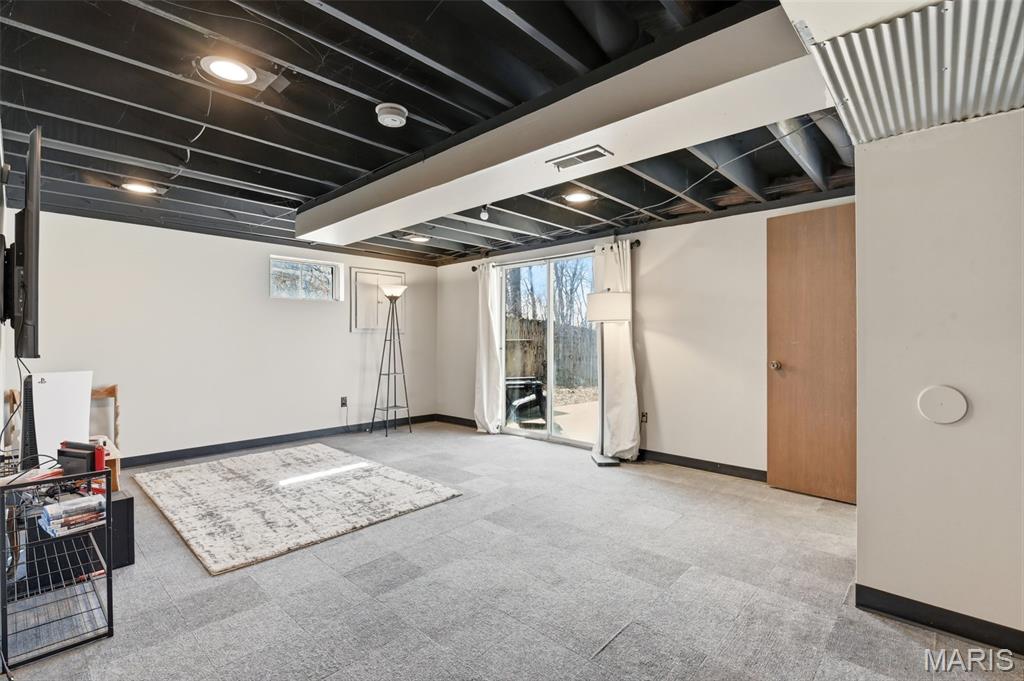 Parkwoods North #2 - Residential