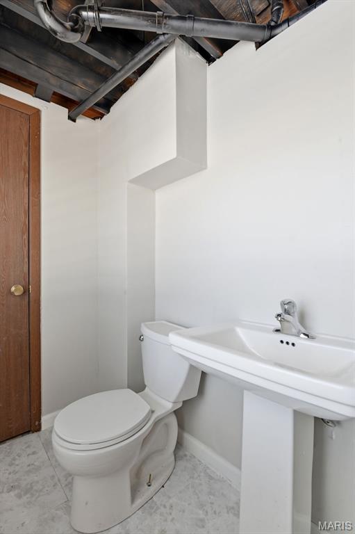 Parkwoods North #2 - Residential