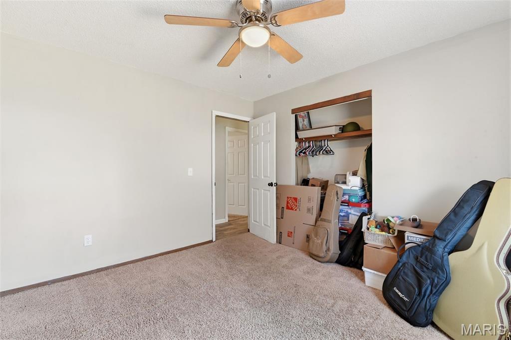 Parkwoods North #2 - Residential