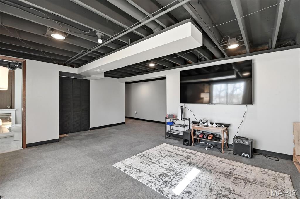 Parkwoods North #2 - Residential