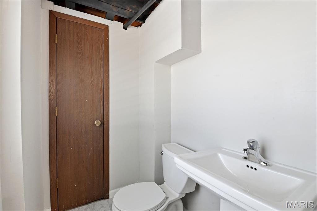 Parkwoods North #2 - Residential