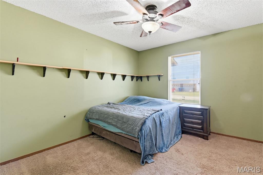 Parkwoods North #2 - Residential