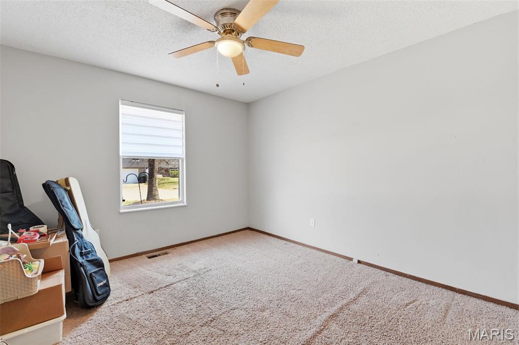 Parkwoods North #2 - Residential