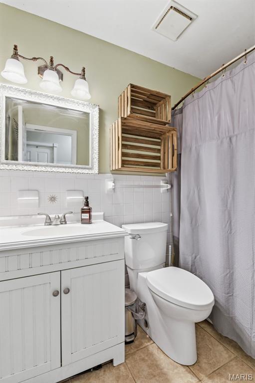 Parkwoods North #2 - Residential