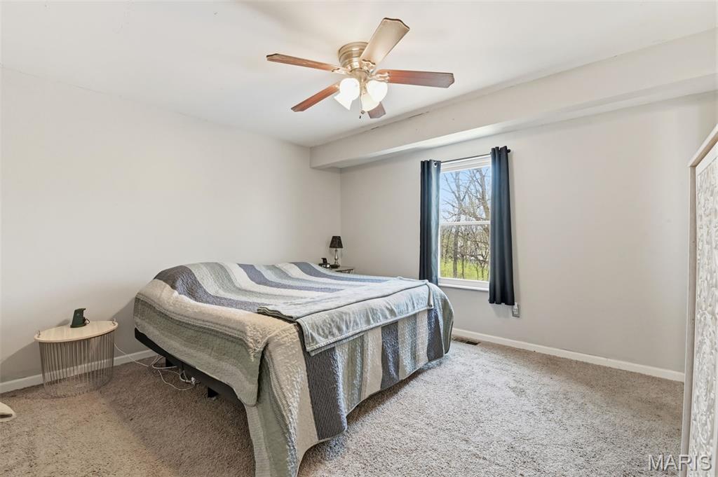 Parkwoods North #2 - Residential