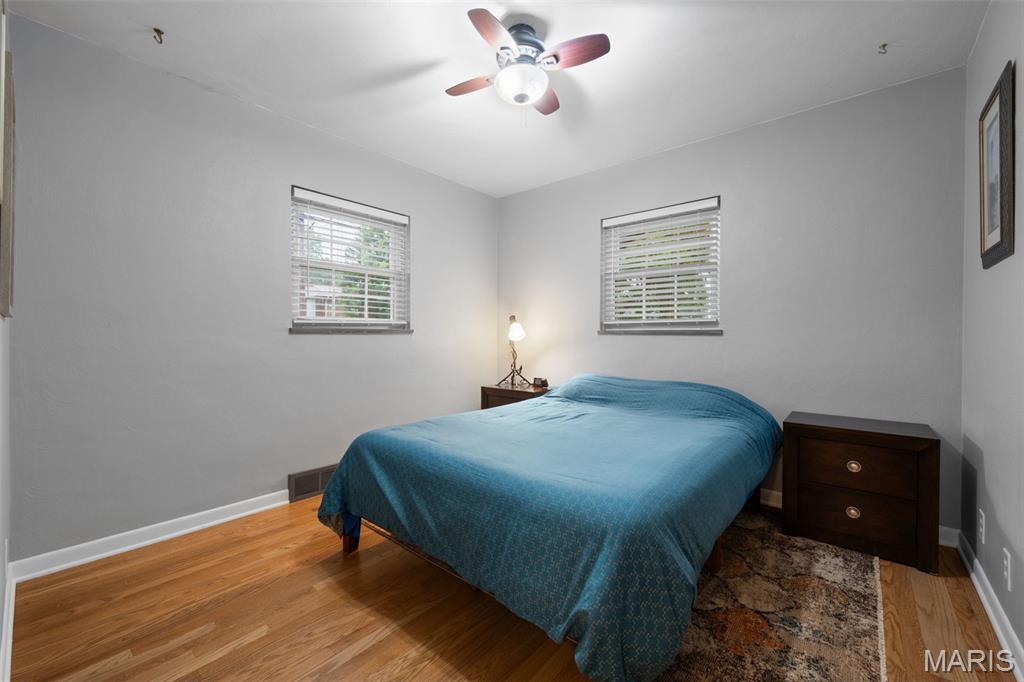 Richford Gardens 3 - Residential