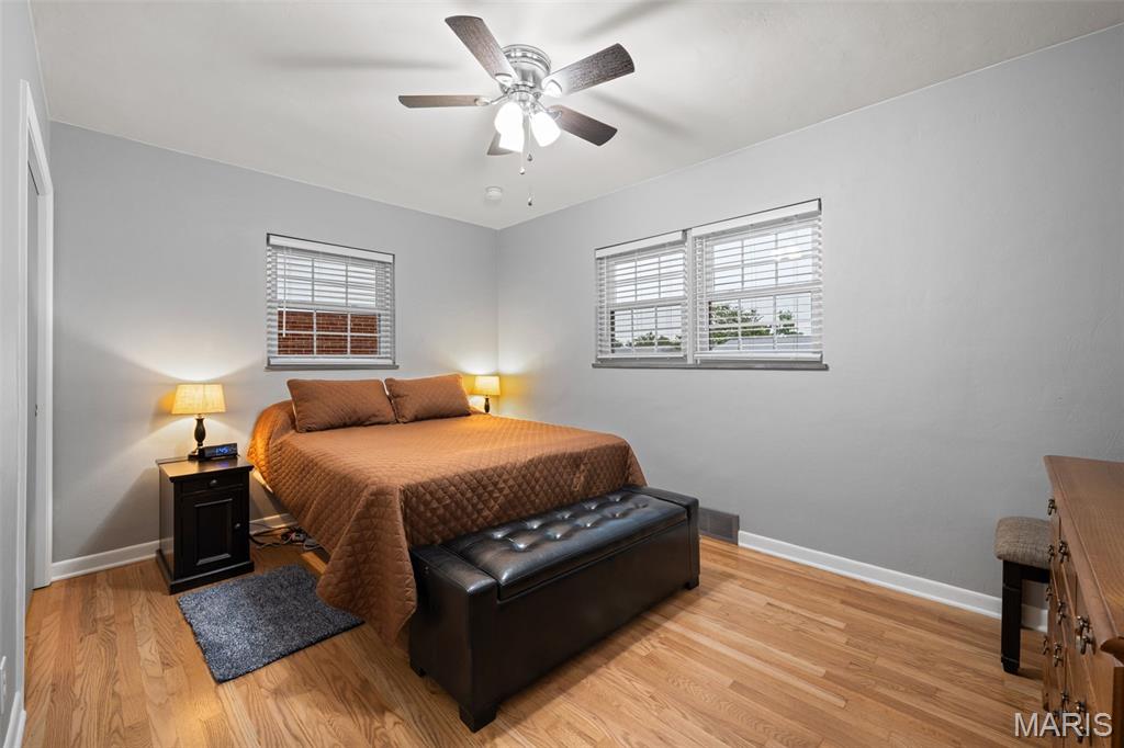 Richford Gardens 3 - Residential