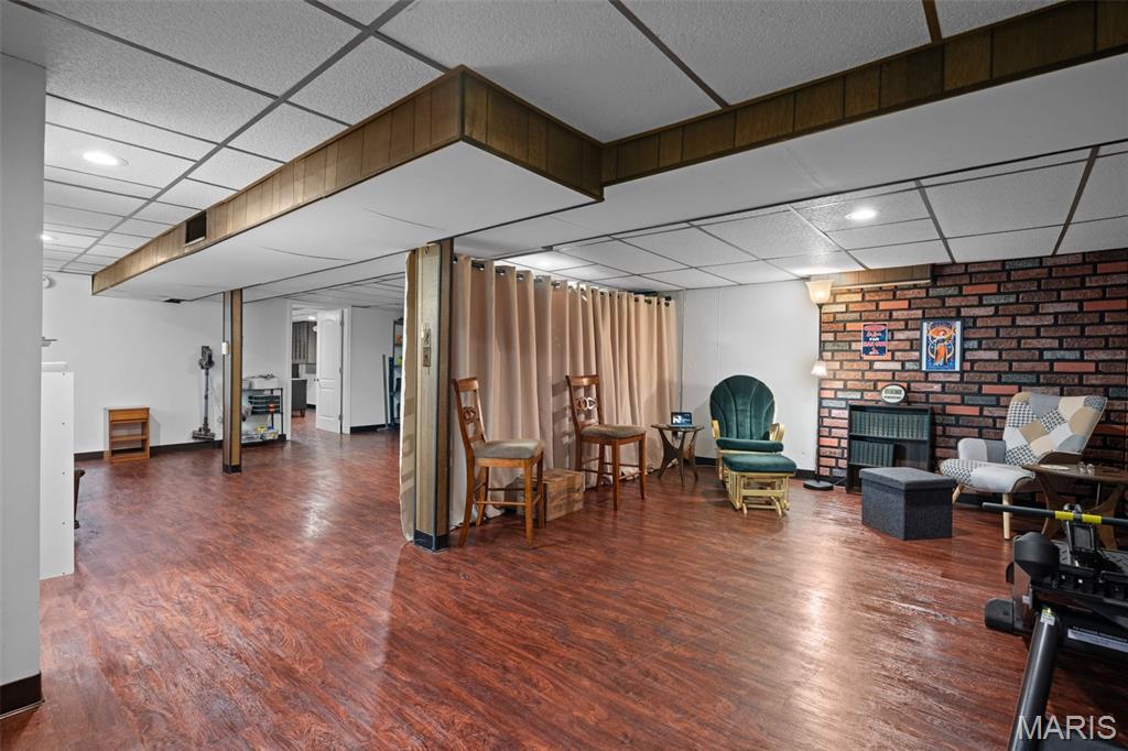 Richford Gardens 3 - Residential