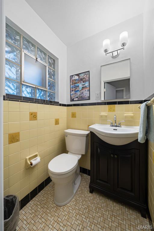 Richford Gardens 3 - Residential