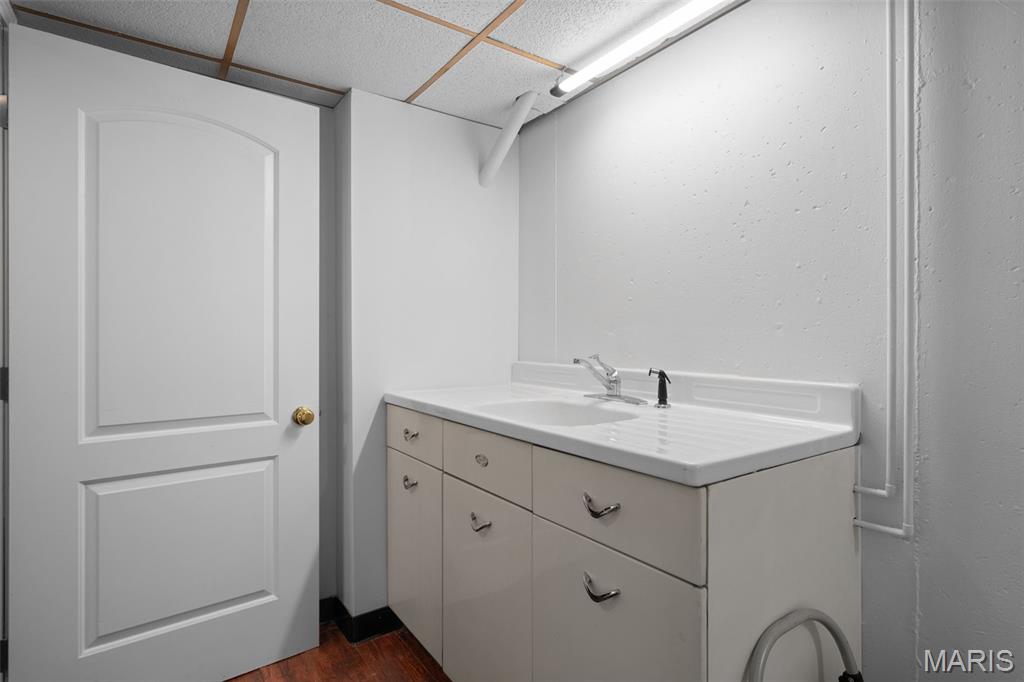 Richford Gardens 3 - Residential
