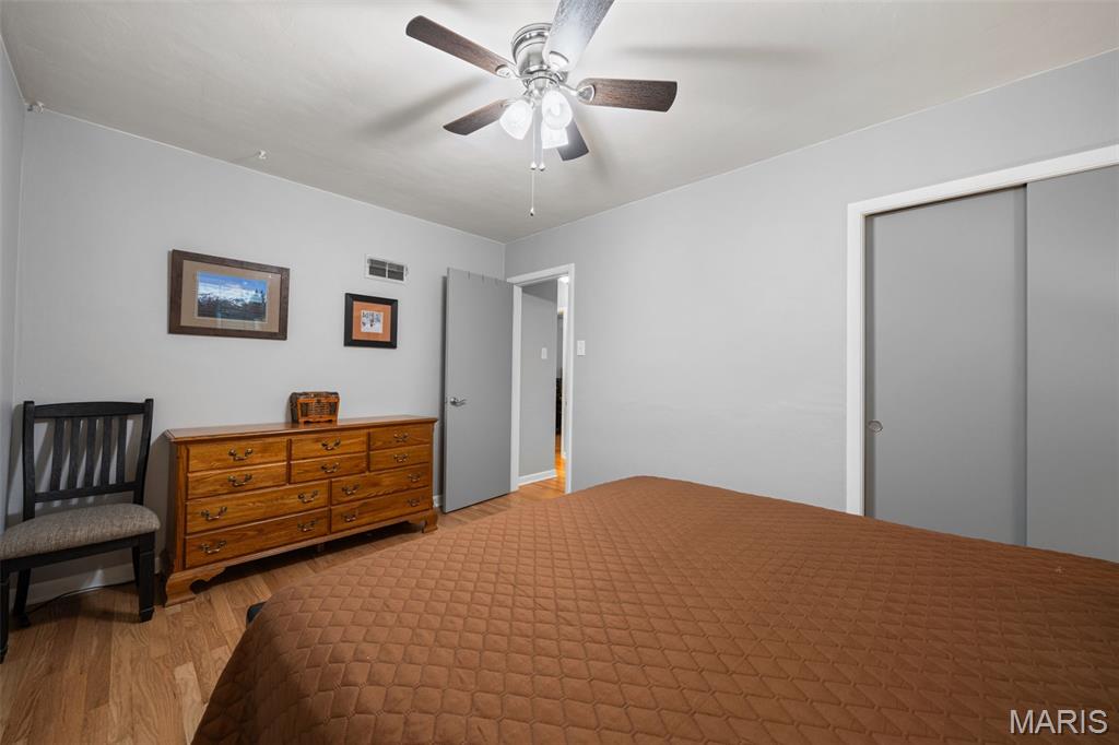 Richford Gardens 3 - Residential