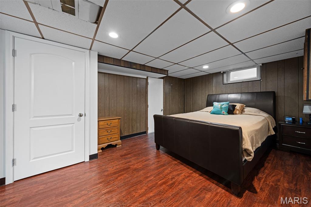Richford Gardens 3 - Residential