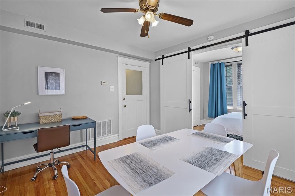 4908 Devonshire Avenue