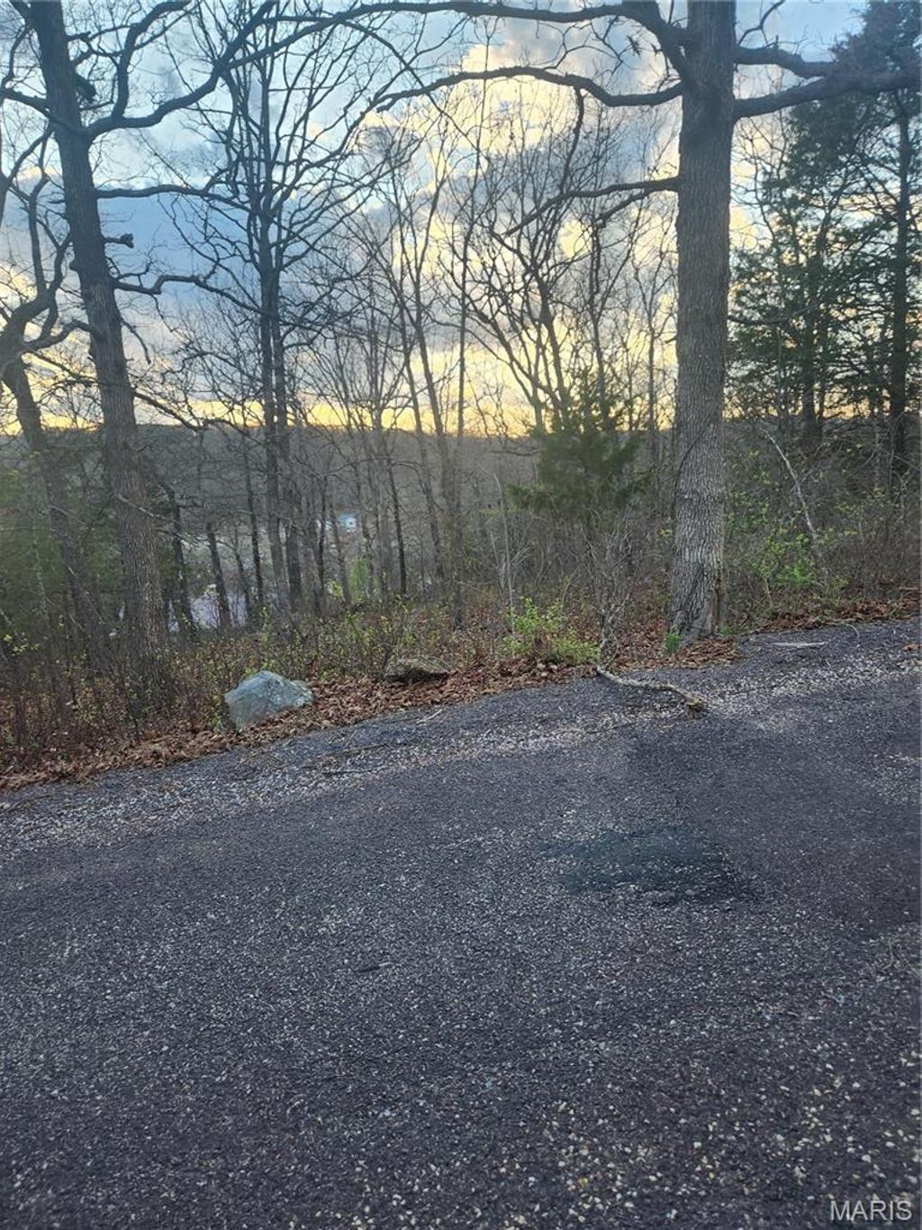 Photo of -- E Skyline drive, Owensville, MO 65066 (MLS # 26019602)