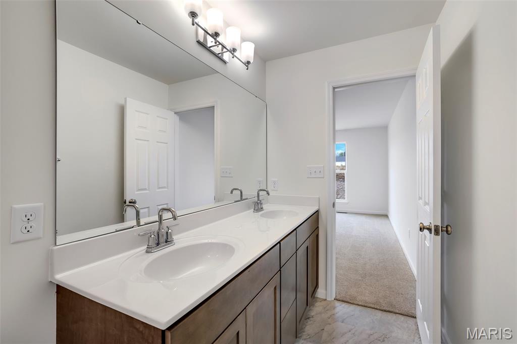 Elkhorn Ridge Commons 153 - Residential