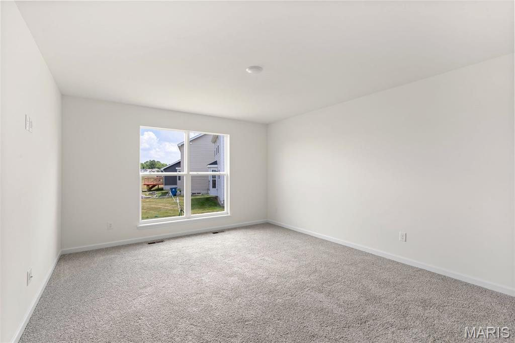 728 Courtshire Crossing