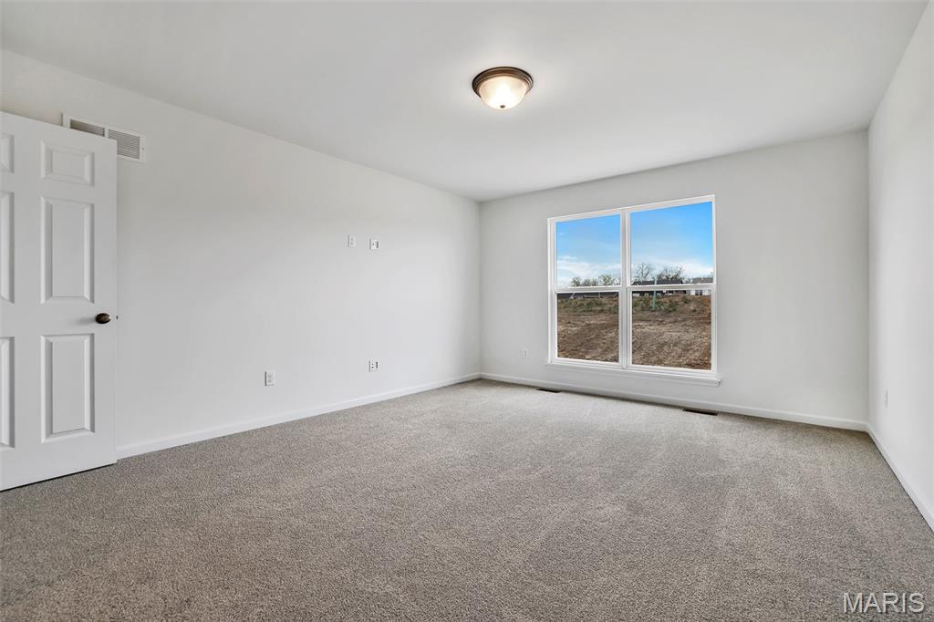 Elkhorn Ridge Commons 153 - Residential