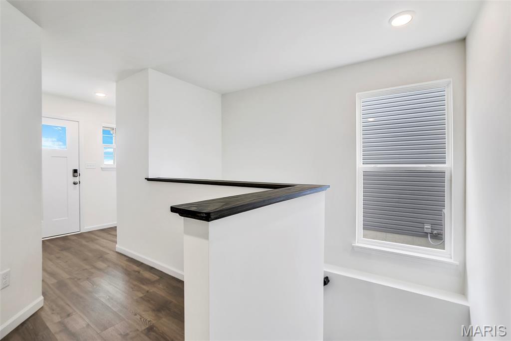 Elkhorn Ridge Commons 153 - Residential