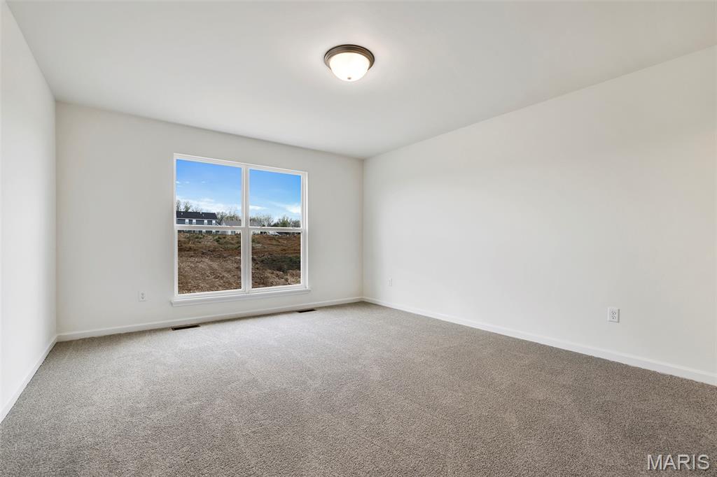 Elkhorn Ridge Commons 153 - Residential