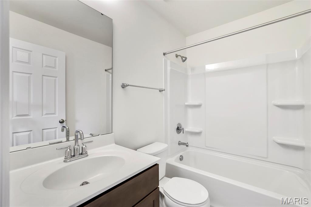 Elkhorn Ridge Commons 153 - Residential