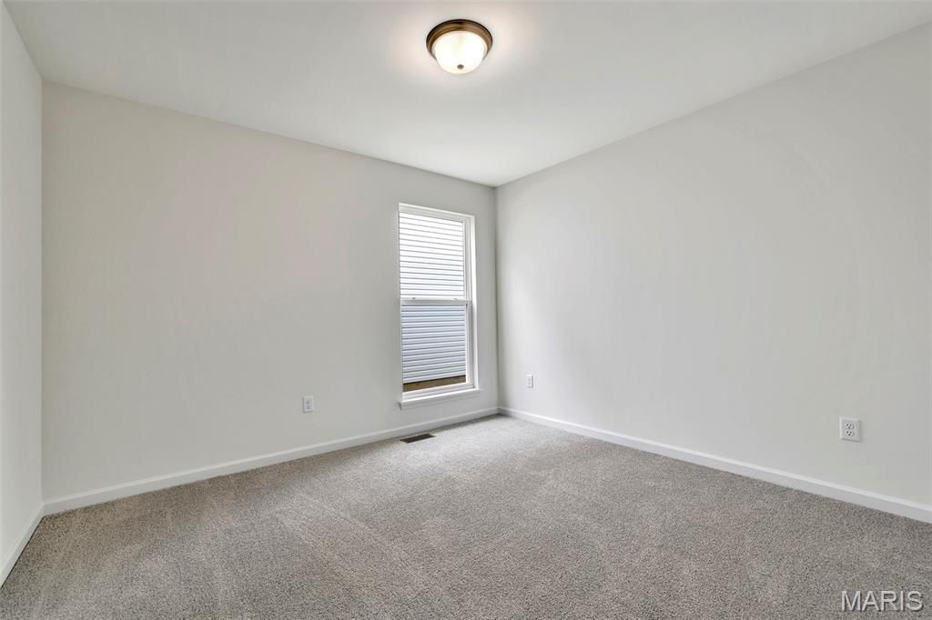 Elkhorn Ridge Commons 153 - Residential