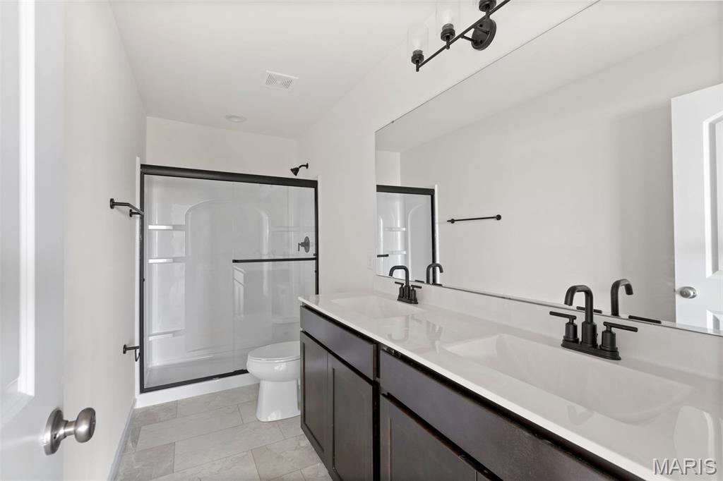 728 Courtshire Crossing