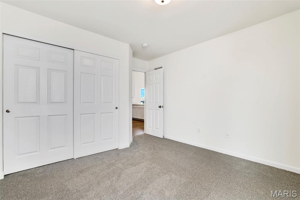 Elkhorn Ridge Commons 153 - Residential