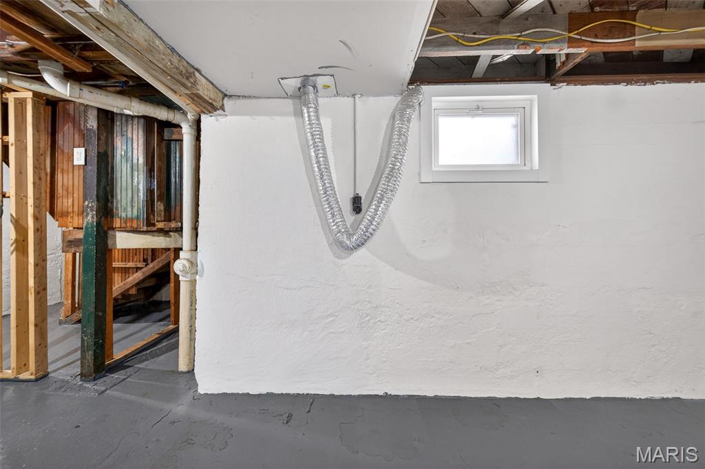 Fletcher Park - Residential