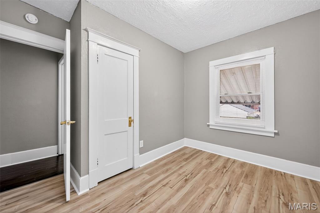 Fletcher Park - Residential