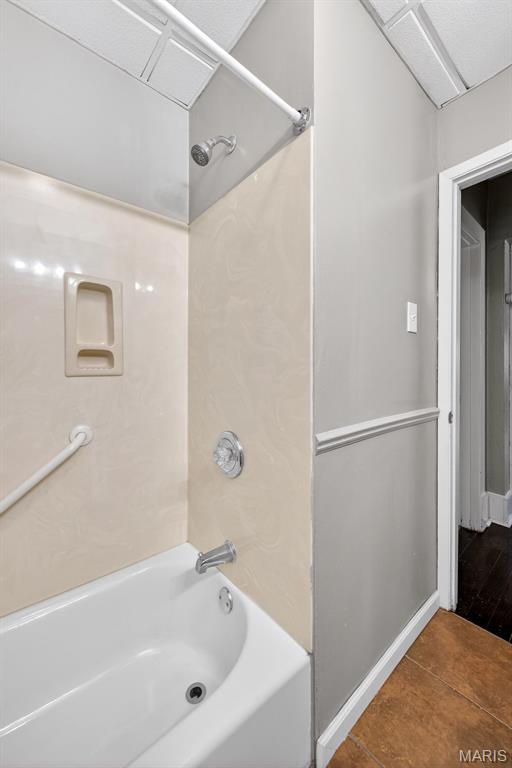 Fletcher Park - Residential