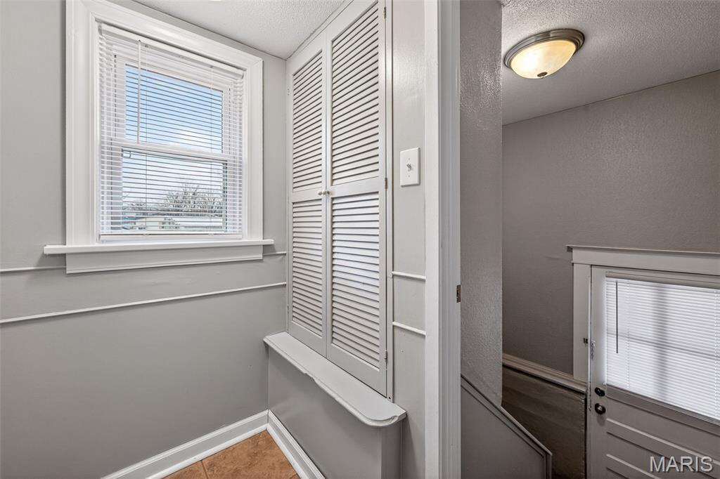 Fletcher Park - Residential