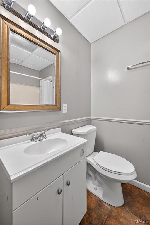 Fletcher Park - Residential