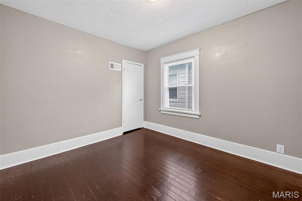 Fletcher Park - Residential