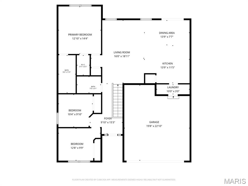 Manors at The Timbers - Residential