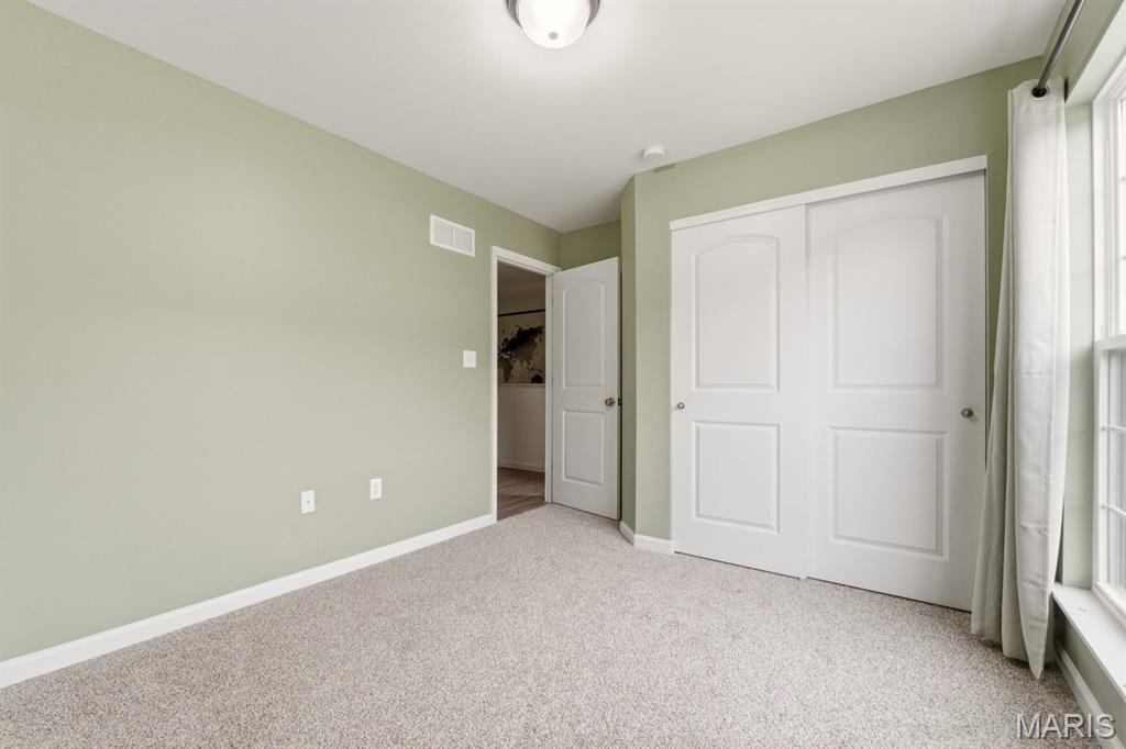 Manors at The Timbers - Residential