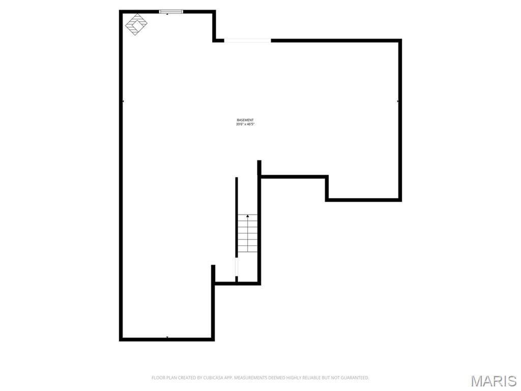 Manors at The Timbers - Residential