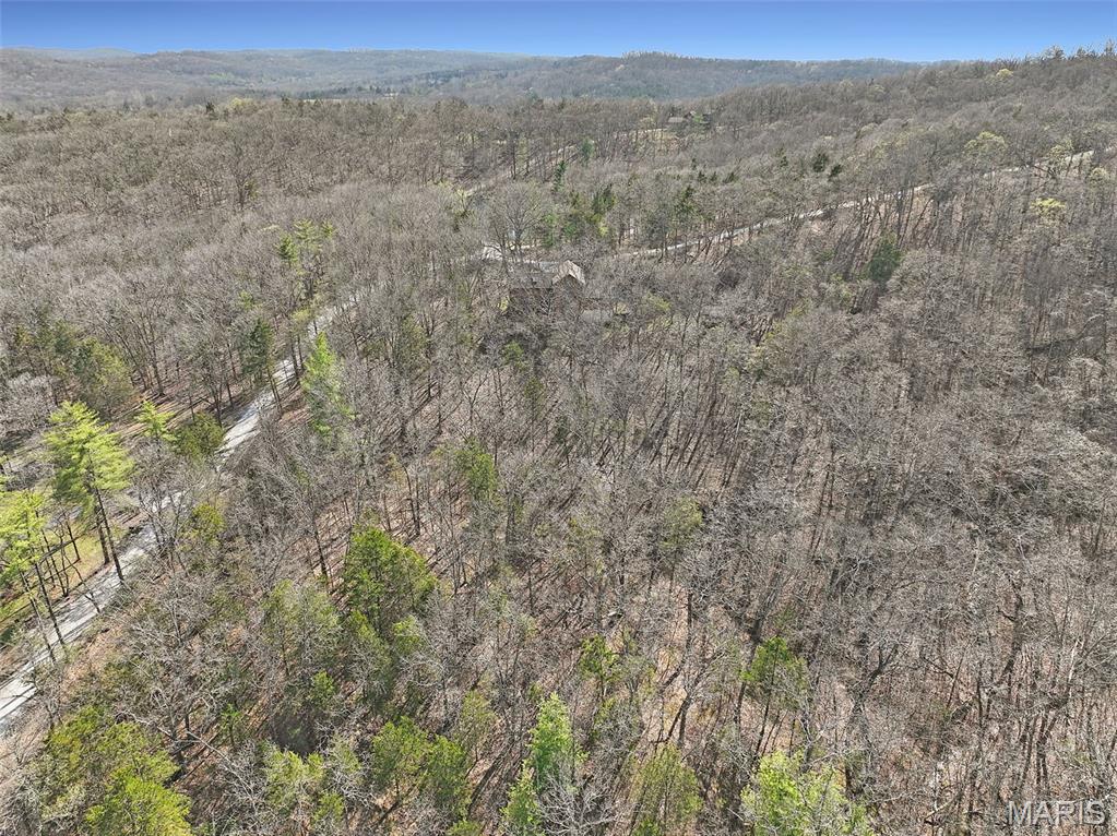 Apache Trails - Residential