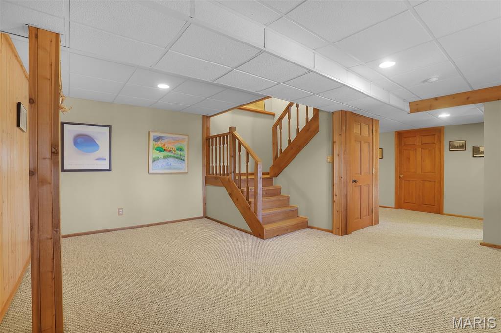 Apache Trails - Residential