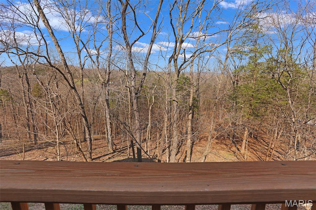 Apache Trails - Residential