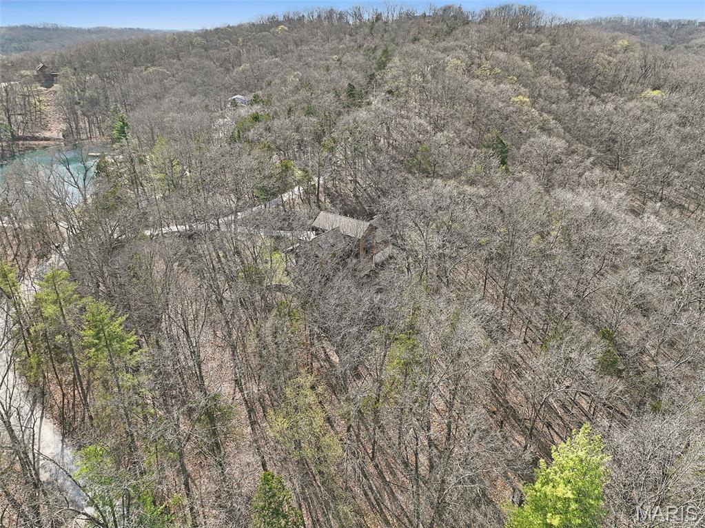 Apache Trails - Residential